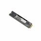 Kompatibel 1TB SSD för MacBook Air A1369 A1370 (2010-2011) [SSD1000S24]