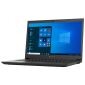 Toshiba Dynabook Tecra A40-G-18H - Intel Core i3-10:e generationen - 14 tum - 8 GB RAM - 256 GB SSD - Windows 11 Home