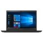 Toshiba Dynabook Tecra A40-G - Intel Core i3-10:e generationen - 14 tum - 8 GB RAM - 128 GB SSD - Windows 11