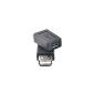 USB A hona till Micro hona adapter