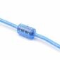 USB Typ A till Mini USB-kabel 5M