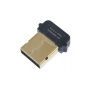 USB WiFi 300Mbps-adapter