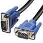 VGA-kabel