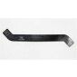 MacBook Pro A1278 MC700 Wi-Fi, Bluetooth och flygplatskabel 821-1312