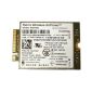 EM7455 4G LTE NGFF WWAN-kort för Lenovo ThinkPad T470 & etc, dragit [IM002]