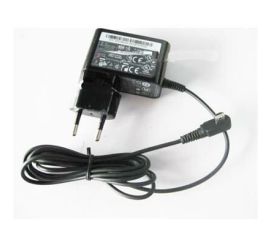 Kompatibel adapter för Acer Iconia A510 surfplatta (12V 1,5A speciell mini USB)