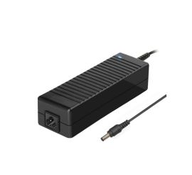 110W AC-adapter för Panasonic 15,6V 7,05A CF-AA5713A bulkpackning