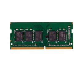 16GB DDR4 - 2666MHz - SO-DIMM