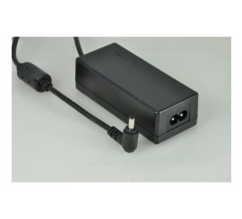 Notebook-adapter för HP Mini 110-serien (19V 1,58A 4,00X1,7mm)