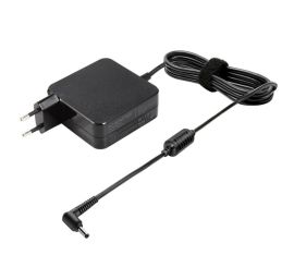33W laddaradapter för ASUS S200E (19V 1,75A 4,0*1,35 mm) bulkpackning