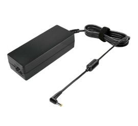 90W Notebook-adapter för Acer (19V 4,74A 5,5X1,7mm) bulkpackning
