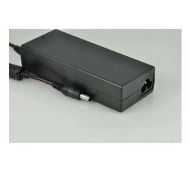 90W Notebook-adapter för Samsung X-serien (19V 4,74A 5,5x3,0mm) bulkpackning