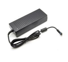 120W adapter ASUS Zenbook Pro UX501V UX550 Series (19V 6,32A 4,5x3,0mm)