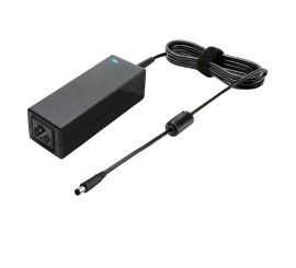 45W adapter DELL XPS 13 3RG0T X9RG3 (19,5V 2,31A 4,5*3,0 mm med stift)