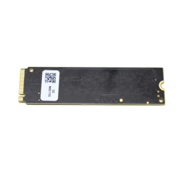 1TB SSD M.2 NVMe