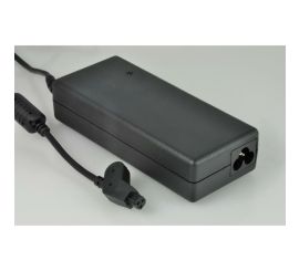 90W-adapter Dell Inspiron 2500-serien (20V 4,5A fyrkantig 3-stift)