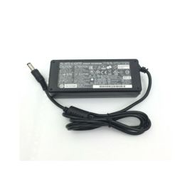 64W Adapter Fujitsu fi6125LA fi6225LA (24V 2,65A 5,5x 2,5mm) med repor