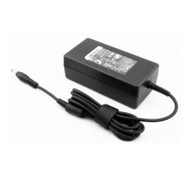 72W adapter för Dymo Labelwriter 330 (24V 3A 5,5*2,5 mm) bulkpackning