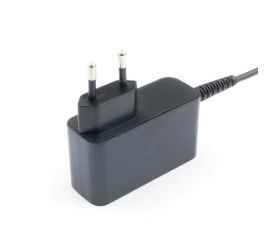 33W adapter för Dyson Cyclone V10 Absolute 30V 1.1A bulkpackning