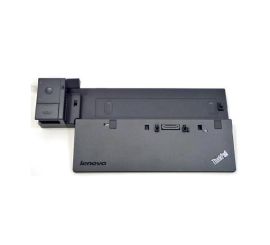 Lenovo ThinkPad Pro Dockningsstation 40A2