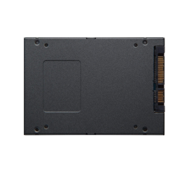 480 GB SSD 2,5 tum SATA