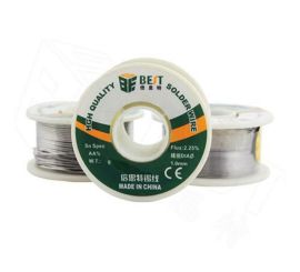 tenntråd (0,8 mm) 100g typ BT-100G08