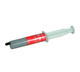 HY510 Thermal Paste Grease, 30g