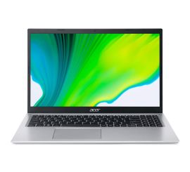 Acer Aspire A515-56G - Intel Core i5-11e Generatie - 15 tum - 16GB RAM - 512GB SSD - GPU - Windows 11 Home
