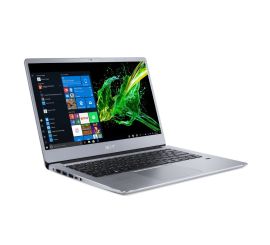 Acer Swift SF314-58G - Intel Core i5-10e Generatie - 14 tum - 8GB RAM - 256GB SSD - GPU - Windows 11 Home