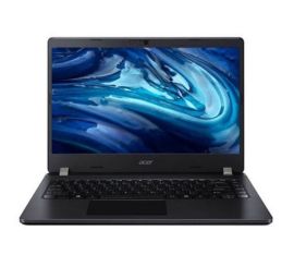 Acer TravelMate P214-54 - Intel Core i5-12e Generatie - 14 inch - 16GB RAM - 512GB SSD - Windows 11 Home