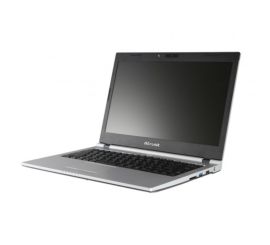 Atrust MT178 - Intel Celeron N2820 - 13 tum - 2 GB RAM - 4 GB SSD - Windows 10 Home