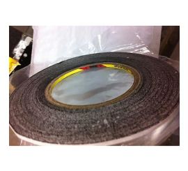 Bärbar dator, telefon, mellan etc Screen Front Glas Adhesive 3M Sticker Tape Sticker Dubbel sida 4MM