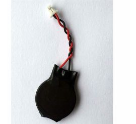 CMOS BATTERI för HP NC4010 NC6000 CR2016