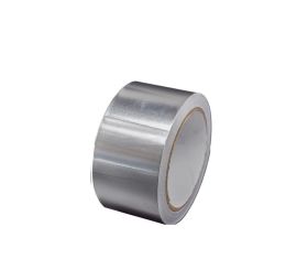 Aluminiumtejp 0,3mm*100mm