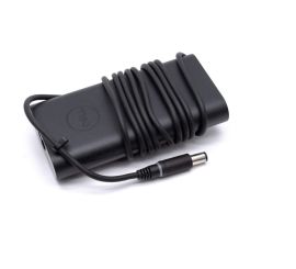 Dell 130W - 5.0-adapter