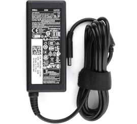 Dell 65W - 3.0-adapter