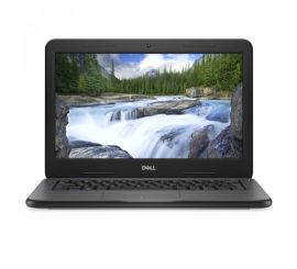 Dell Latitude 3310 - Intel Core i3-8:e generationen - 13 tum - 8 GB RAM - 256 GB SSD - Windows 11