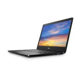 Dell Latitude 3400 - Intel Core i3-8:e generationen - 14 tum - 8 GB RAM - 256 GB SSD - Windows 11