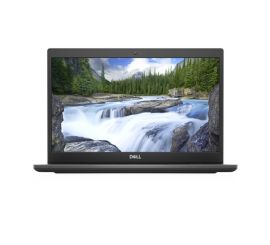 Dell Latitude 3420 - Intel Core i3 11:e generationen - 14 tum - 16GB RAM - 256GB SSD - Windows 11 Home