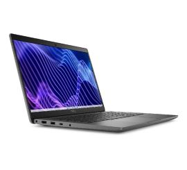 Dell Latitude 3440 - Intel Core i3-13e Generatie - 14 tum - 16GB RAM - 512GB SSD - Windows 11 Home