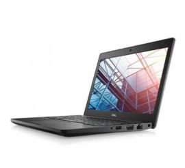 Dell Latitude 5290 - Intel Core i5-8:e generationen - 12 tum - 8 GB RAM - 256 GB SSD - Windows 11