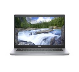 Dell Latitude 5320 - Intel Core i5 11:e generationen - 13 tum - 8GB RAM - 256GB SSD - Windows 11