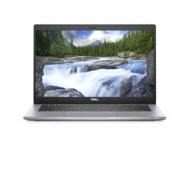 Dell Latitude 5320 - Intel Core i5 11:e generationen - 13 tum - Touch - 8GB RAM - 256GB SSD - Windows 11 Home