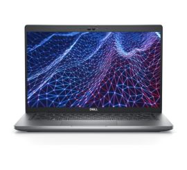 Dell Latitude 5430 - Intel Core i7 12:e generationen - 14 tum - 16GB RAM - 256GB SSD - Windows 11 Home