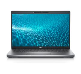 Dell Latitude 5431 - Intel Core i5 12:e generationen - 14 tum - 16GB RAM - 256GB SSD - Windows 11 Home