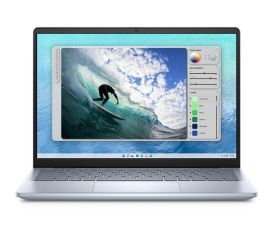 Dell Latitude 5440 - Intel Core i7 13:e generationen - 14 tum - 16GB RAM - 256GB SSD - Windows 11 Home