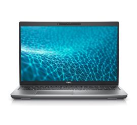 Dell Latitude 5531 - Intel Core i5 12:e generationen - 15 tum - 16GB RAM - 256GB SSD - GPU - Windows 11 Home
