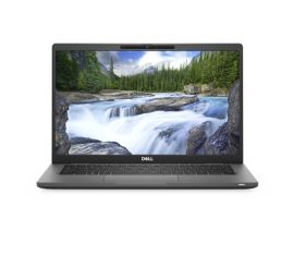 Dell Latitude 7320 - Intel Core i5 11:e generationen - 13 tum - Touch - 16GB RAM - 256GB SSD - Windows 11 Home