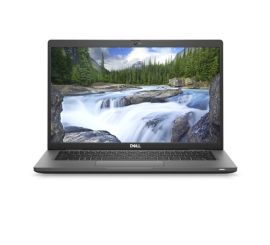 Dell Latitude 7330 - Intel Core i5 12:e generationen - 13 tum - 16GB RAM - 256GB SSD - Windows 11 Home