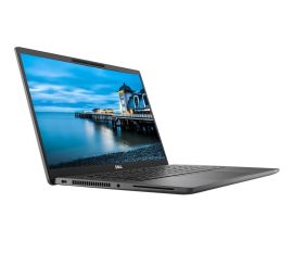 Dell Latitude 7420 - Intel Core i7 11:e generationen - 14 tum - 16GB RAM - 256GB SSD - Windows 11 Home